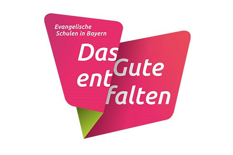 Ein Qualitätslabel