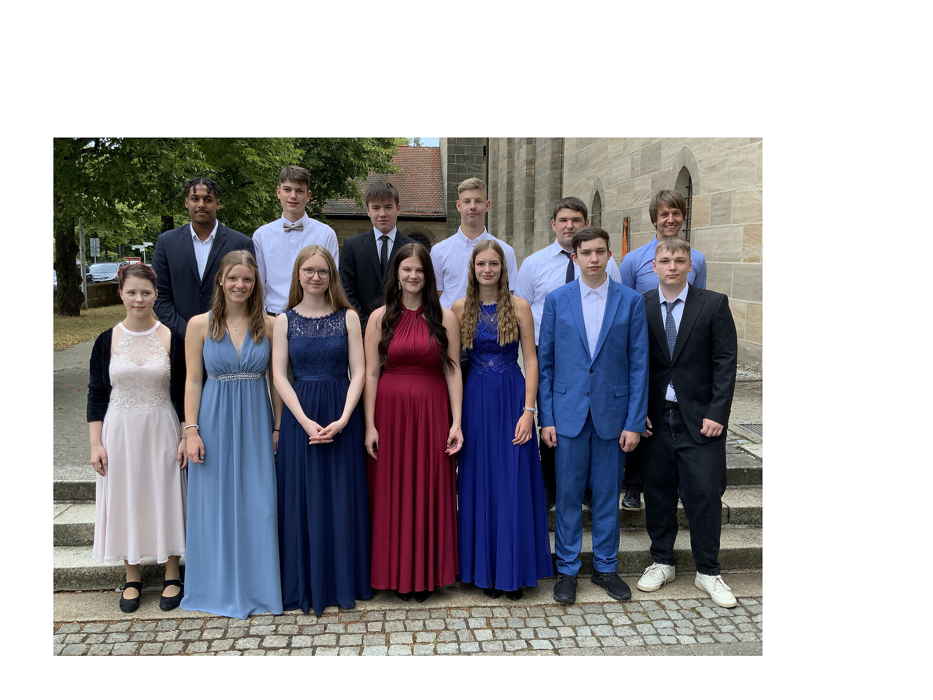 Klasse 10d_2022_23