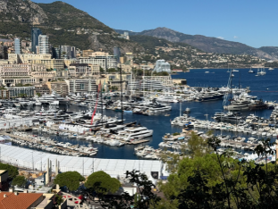 Abschlussfahrt der Klassen 10 B, C & D nach Nizza