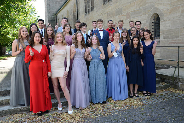Klasse 10c Klasse 10c