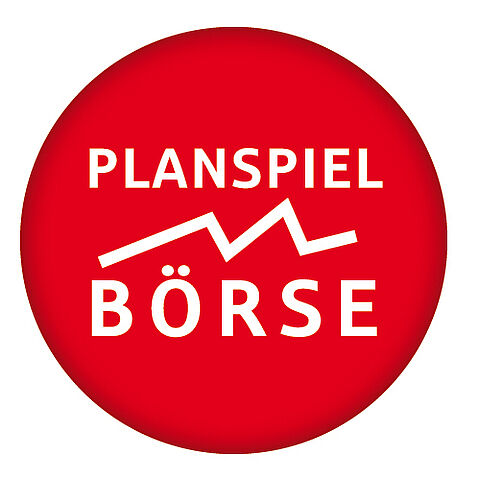 Planspiel Börse