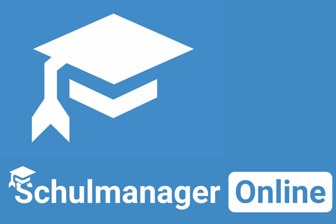 Schulmanager-Online: Alle Schultermine mit einem Klick |  Laurentius-Realschule