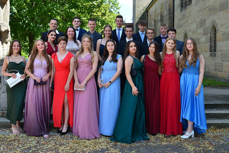 Klasse 10b Klasse 10b