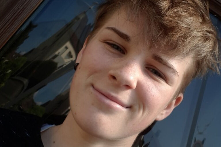 Nele Michel Nele Michel