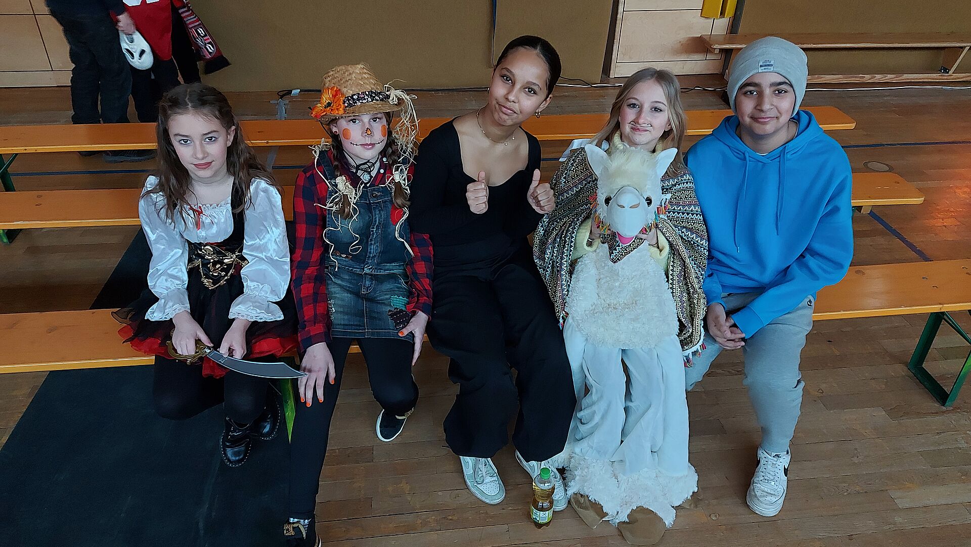 Fasching