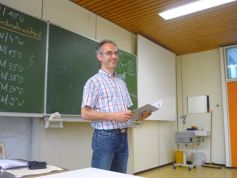 Ingbert Bittel Ingbert Bittel