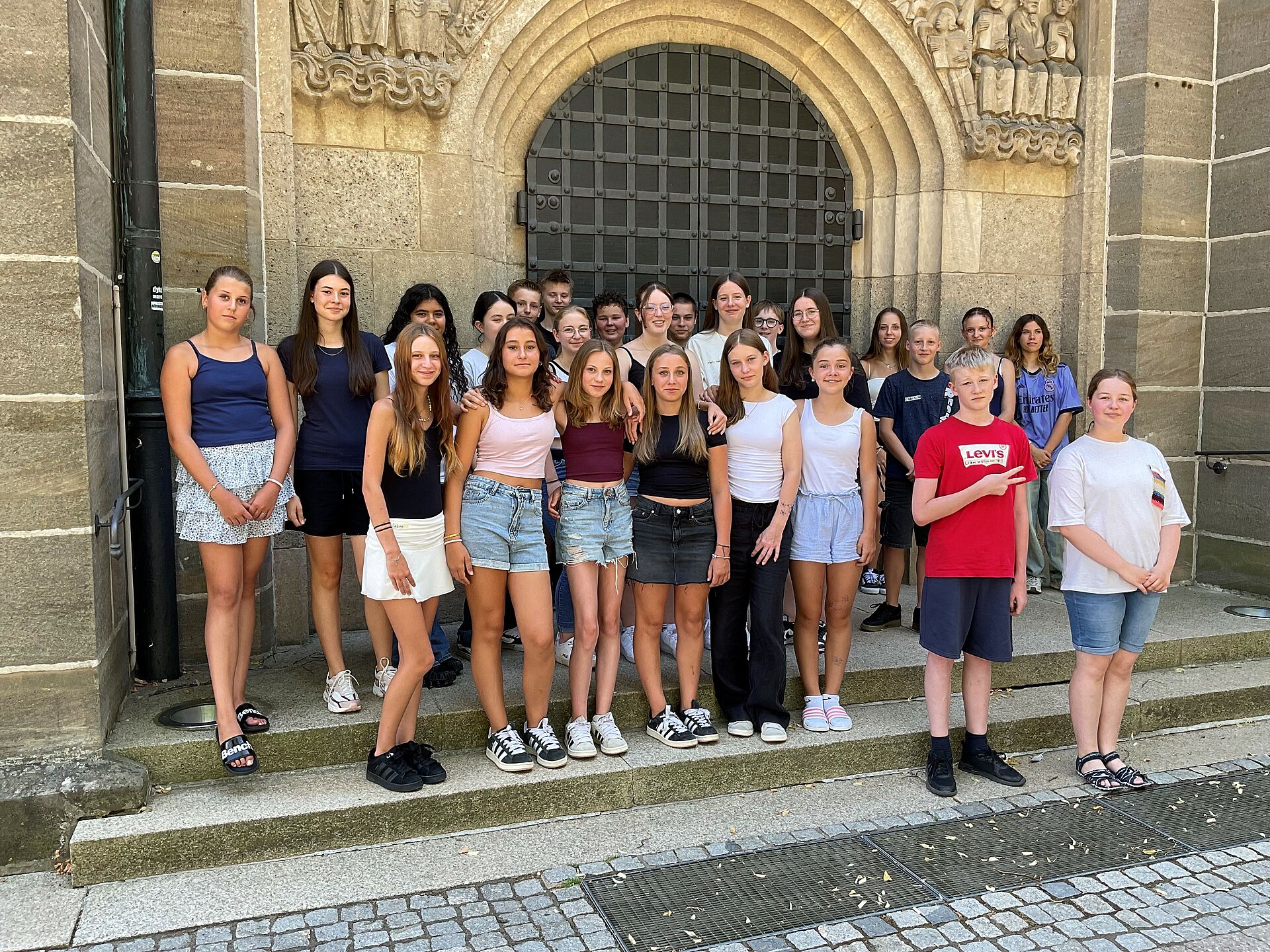 Unsere Tutor*innen 2025_26